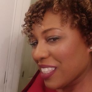 Meet your Posher, Sonya